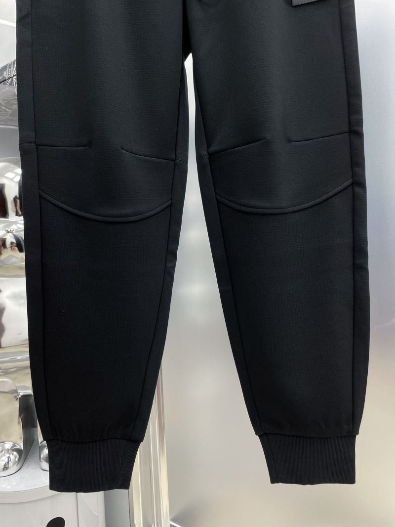 Givenchy Long Pants